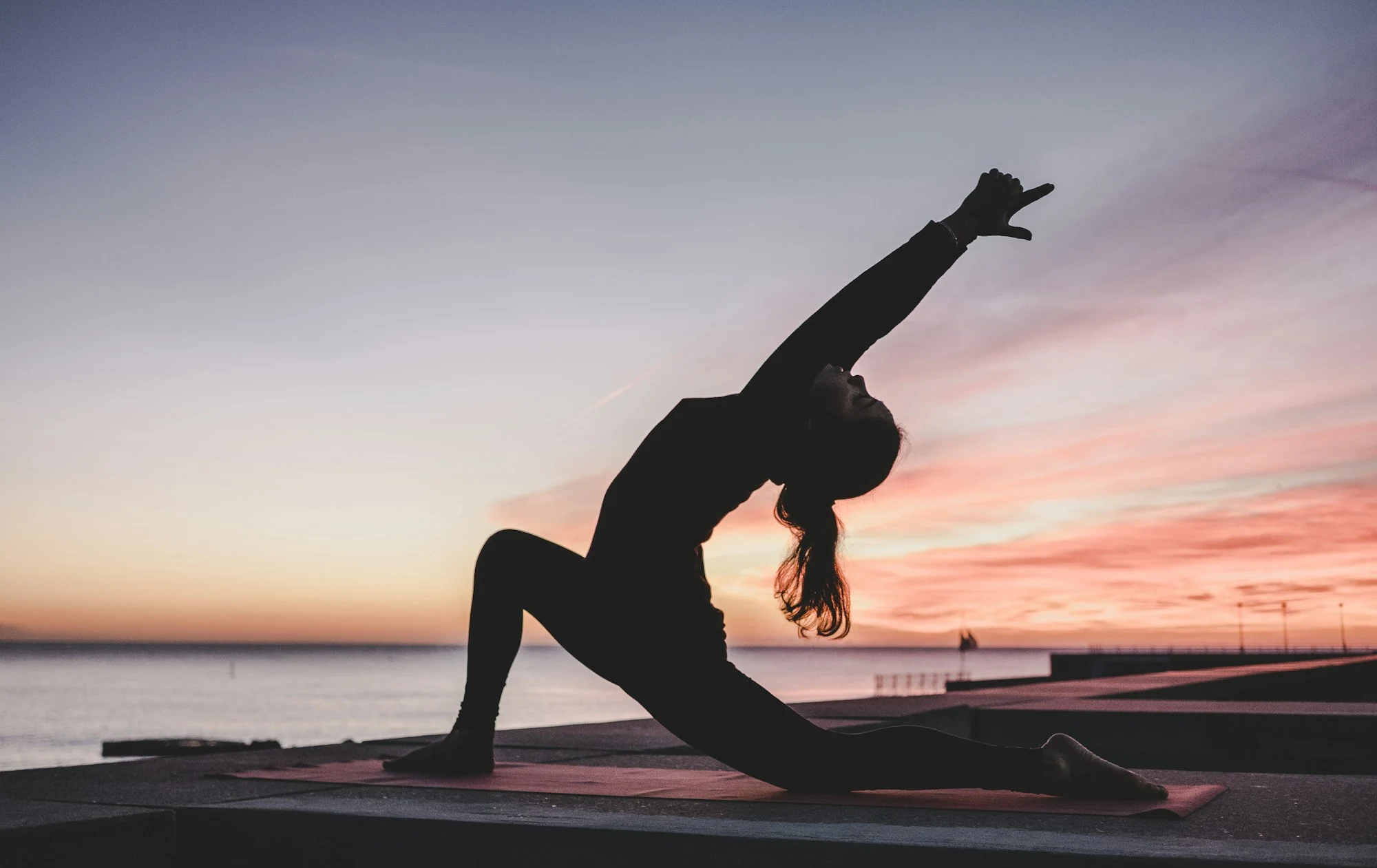Holistic Tantra Wellness Space